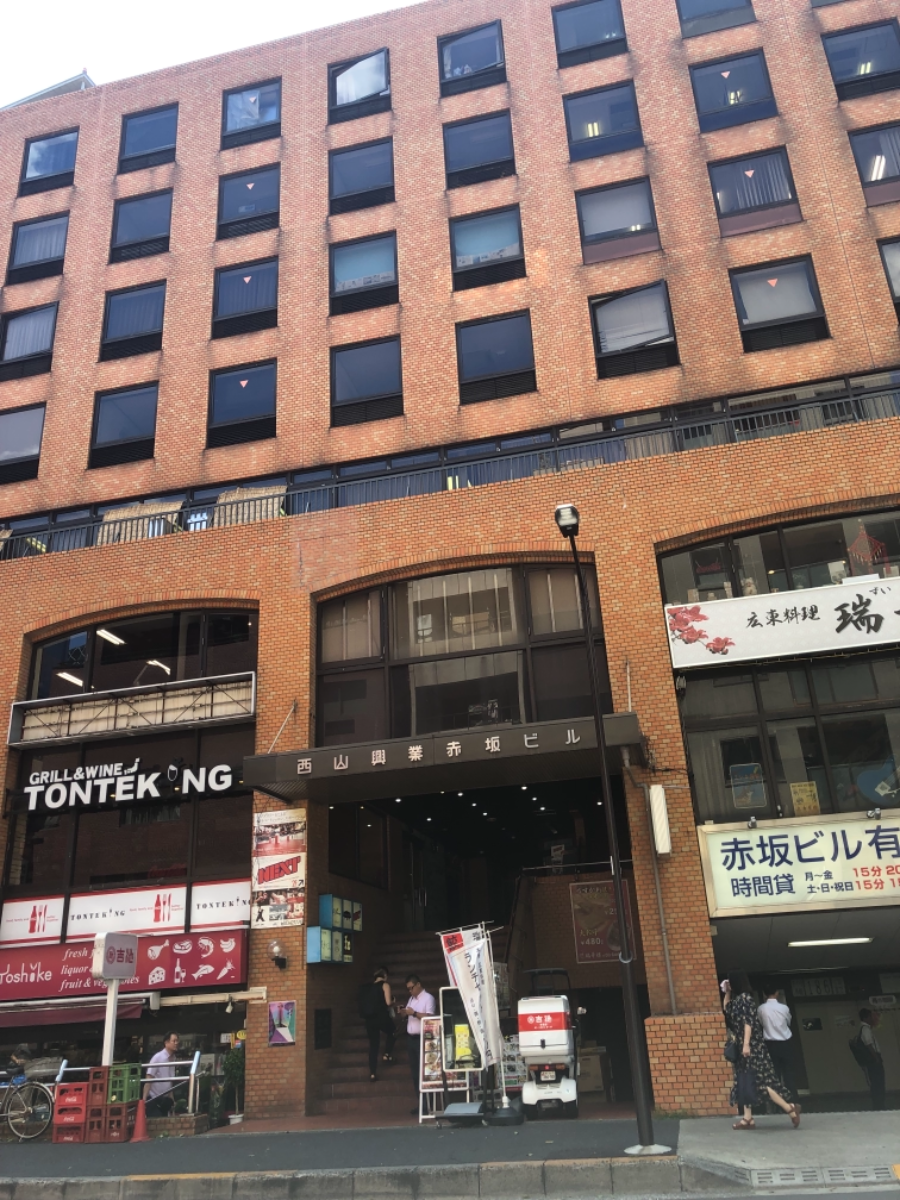 v20250427023809/fresh/building/J00100384345_5