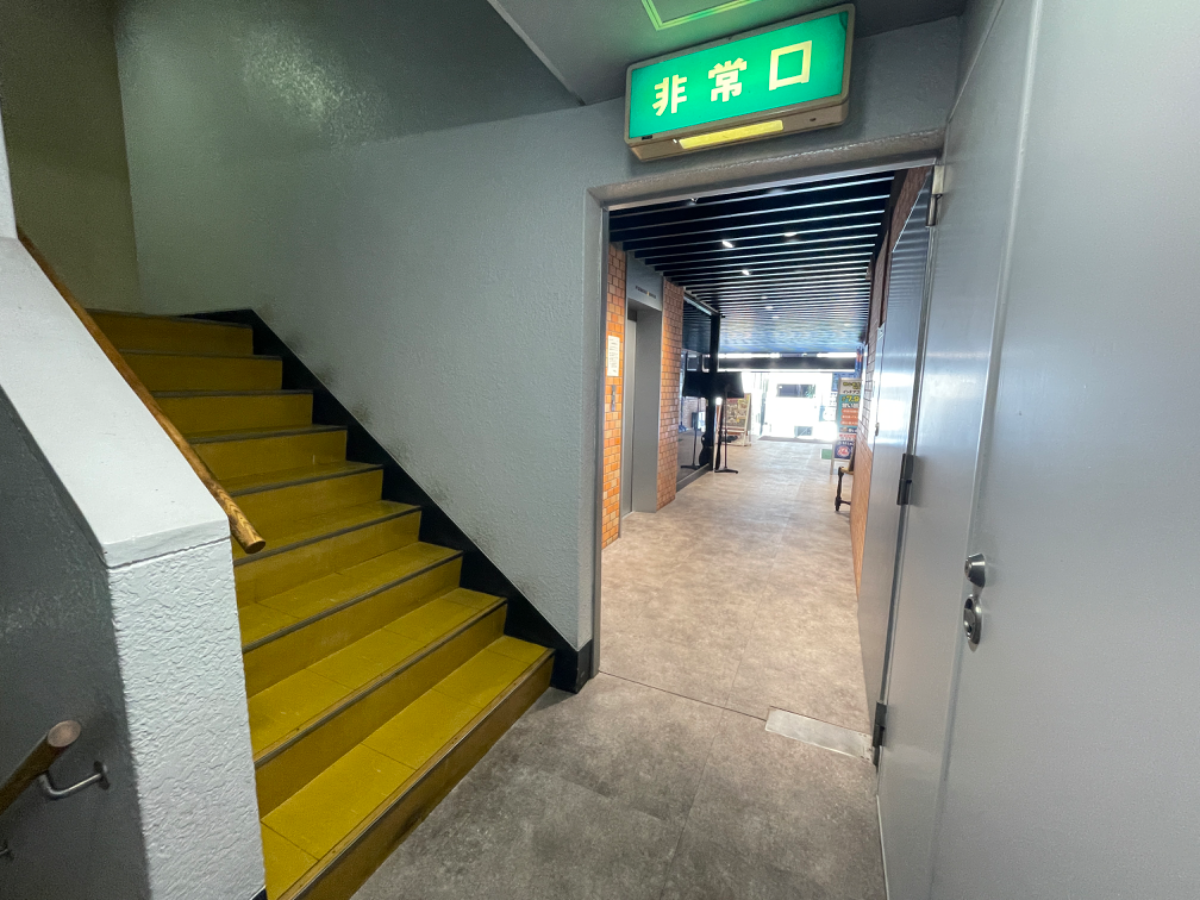 v20250427023809/fresh/building/J00100384345_65