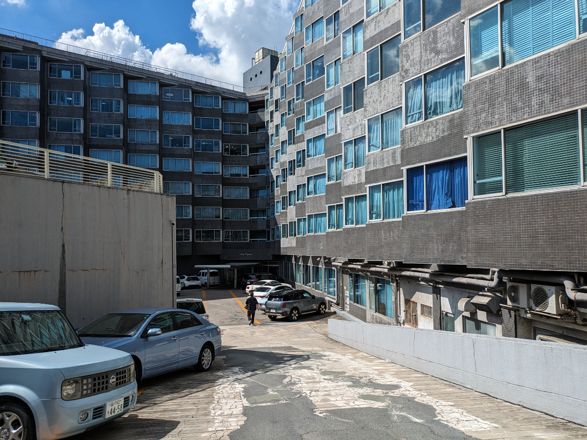 v20250427023809/fresh/building/J00100384356_14