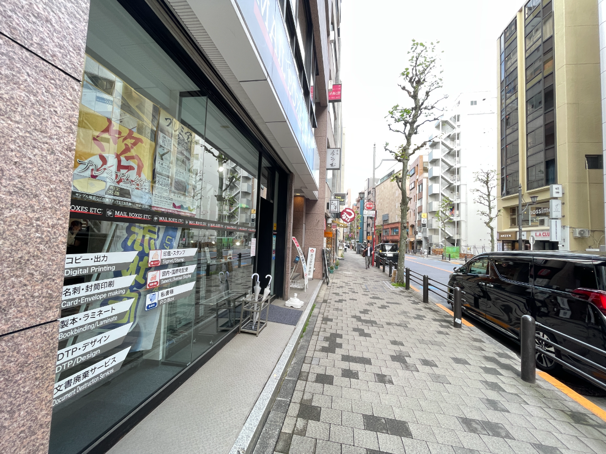 v20250427023809/fresh/building/J00100384360_2