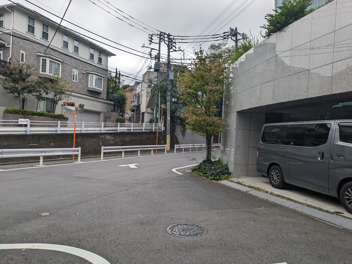 v20250427023809/fresh/building/J00100384362_10