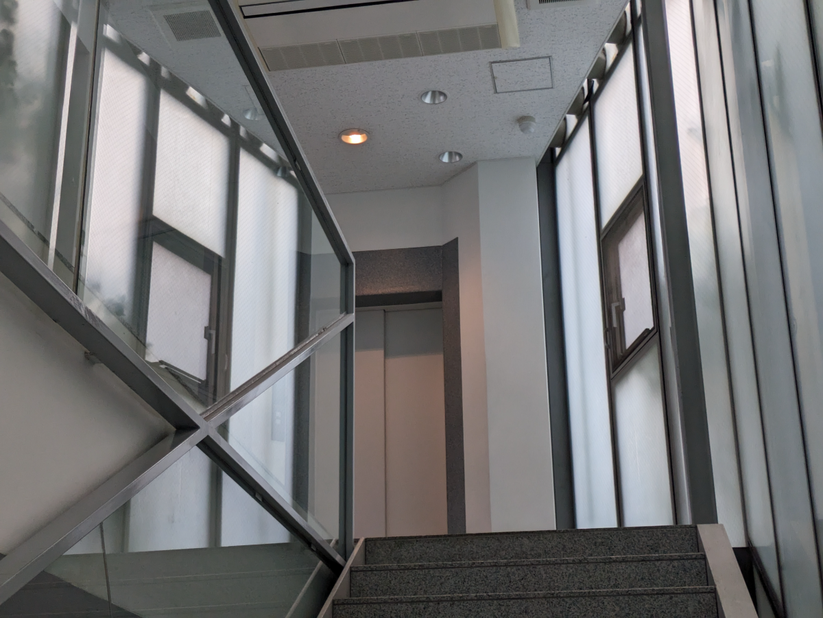v20250427023809/fresh/building/J00100384362_4