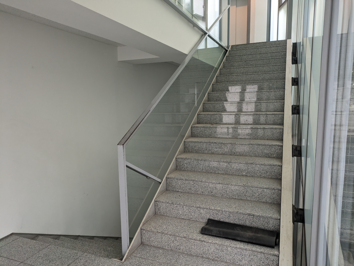 v20250427023809/fresh/building/J00100384362_5