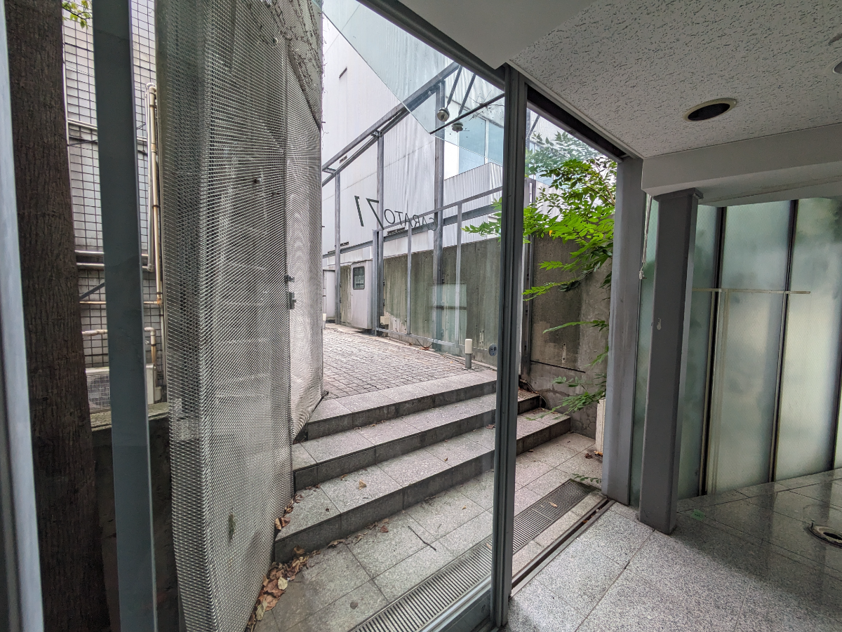 v20250427023809/fresh/building/J00100384362_7