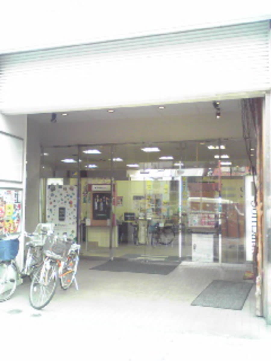 v20250427023809/fresh/building/J00100384366_3