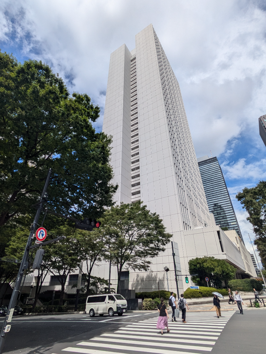 v20250427023809/fresh/building/J00100384373_12