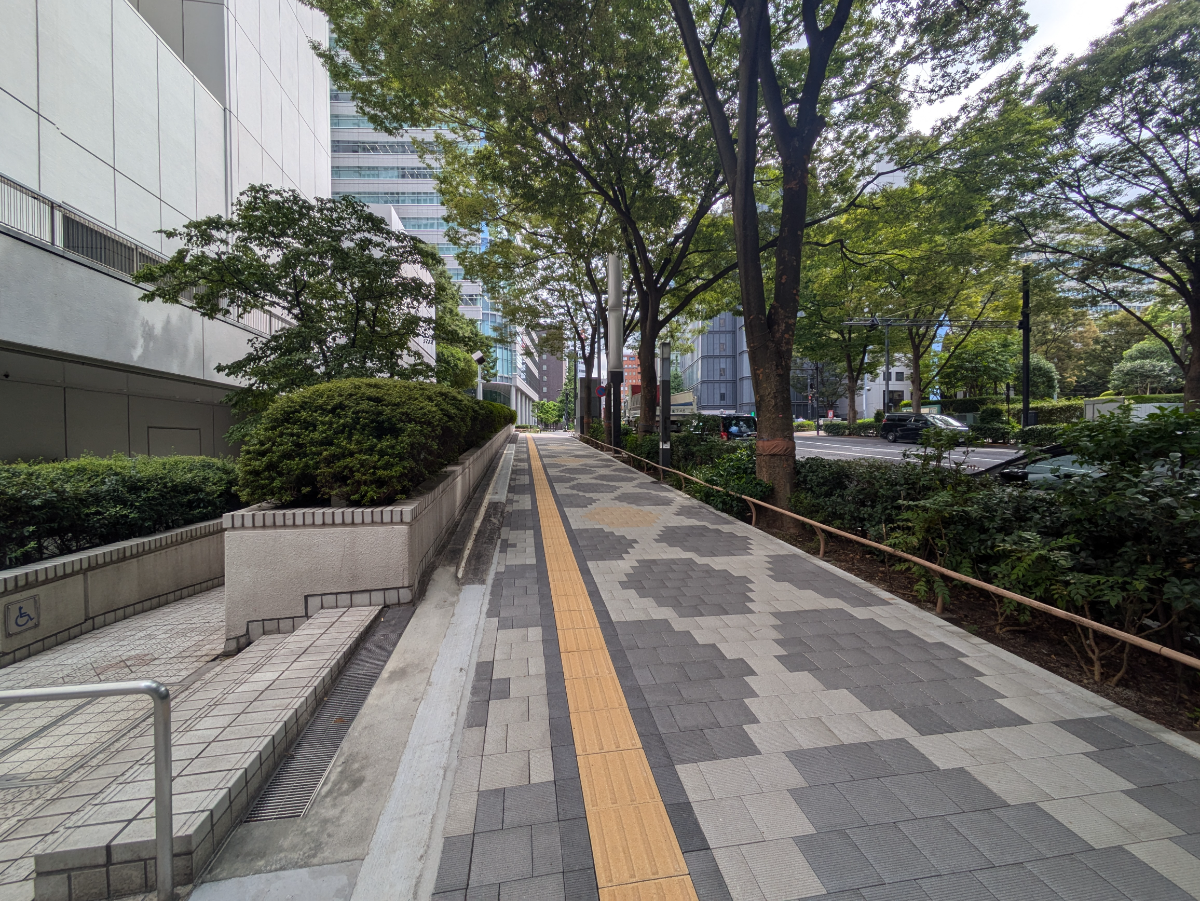 v20250427023809/fresh/building/J00100384373_2