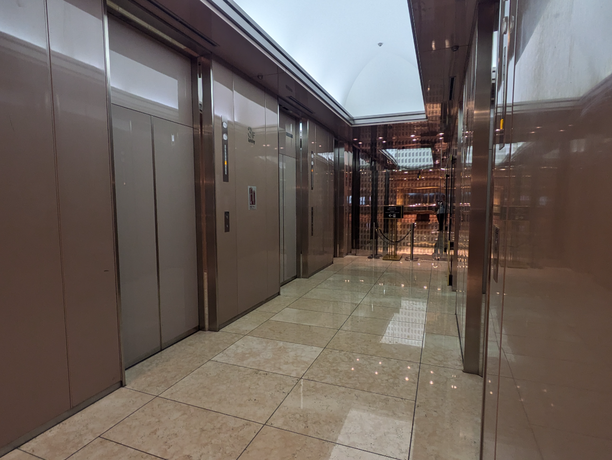 v20250427023809/fresh/building/J00100384373_4