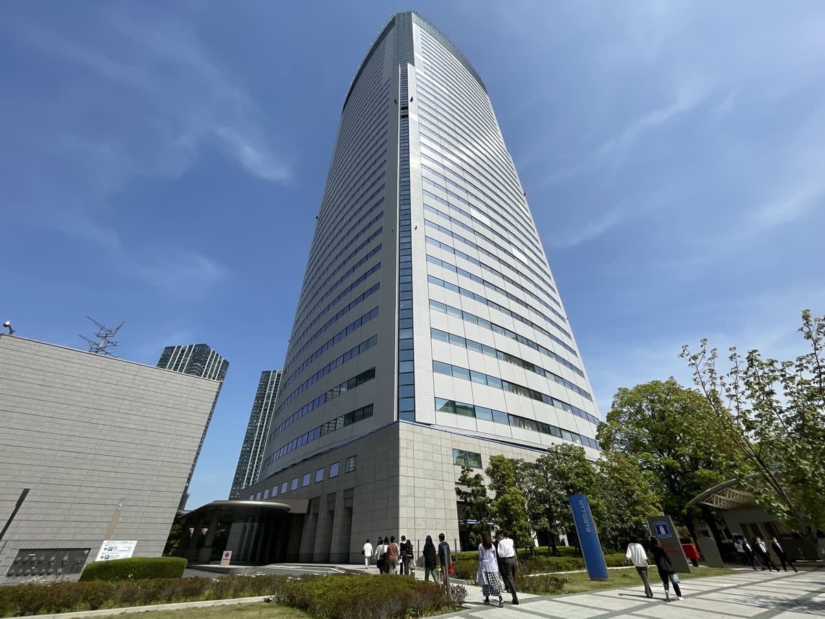 v20250427023809/fresh/building/J00100384379_1