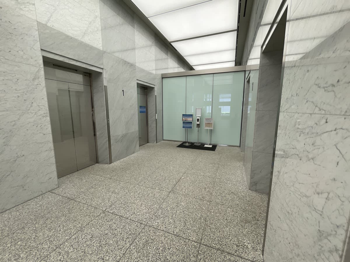 v20250427023809/fresh/building/J00100384379_4