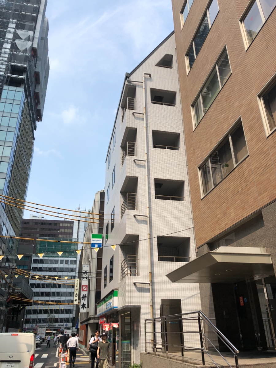 v20250427023809/fresh/building/J00100384380_6