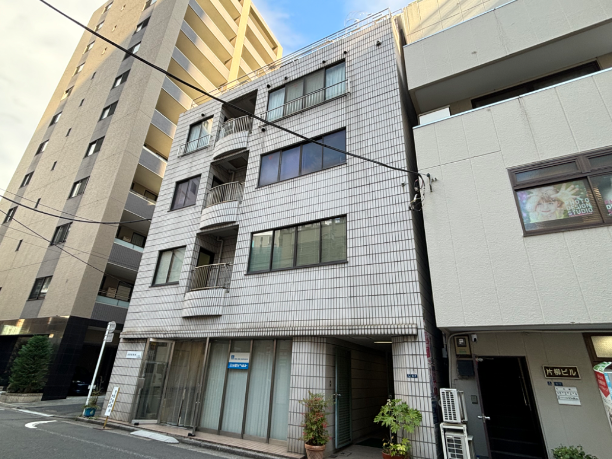 v20250427023809/fresh/building/J00100384452_5