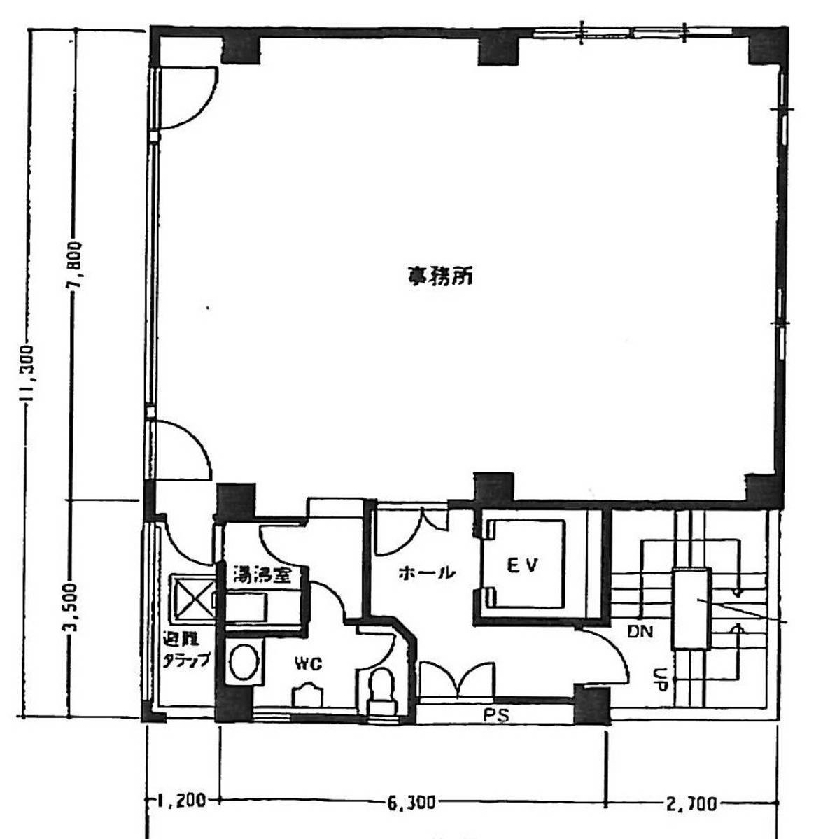 v20250427023809/fresh/building/J00100384476_18
