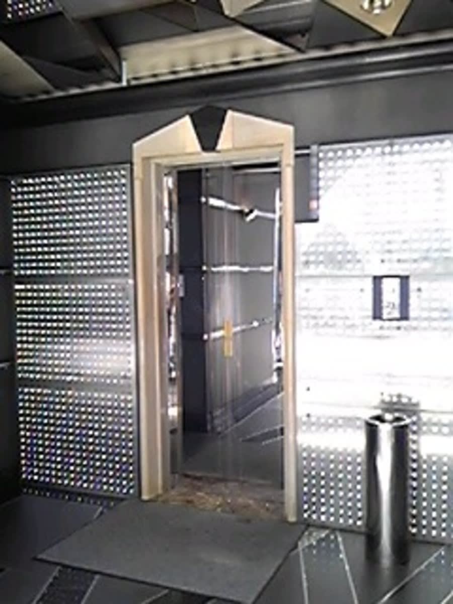 v20250427023809/fresh/building/J00100384480_4