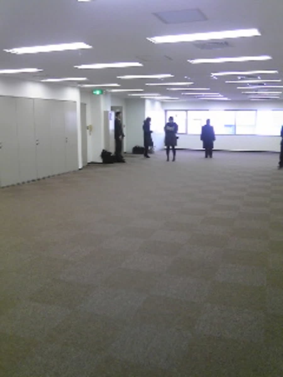 v20250427023809/fresh/building/J00100384491_6