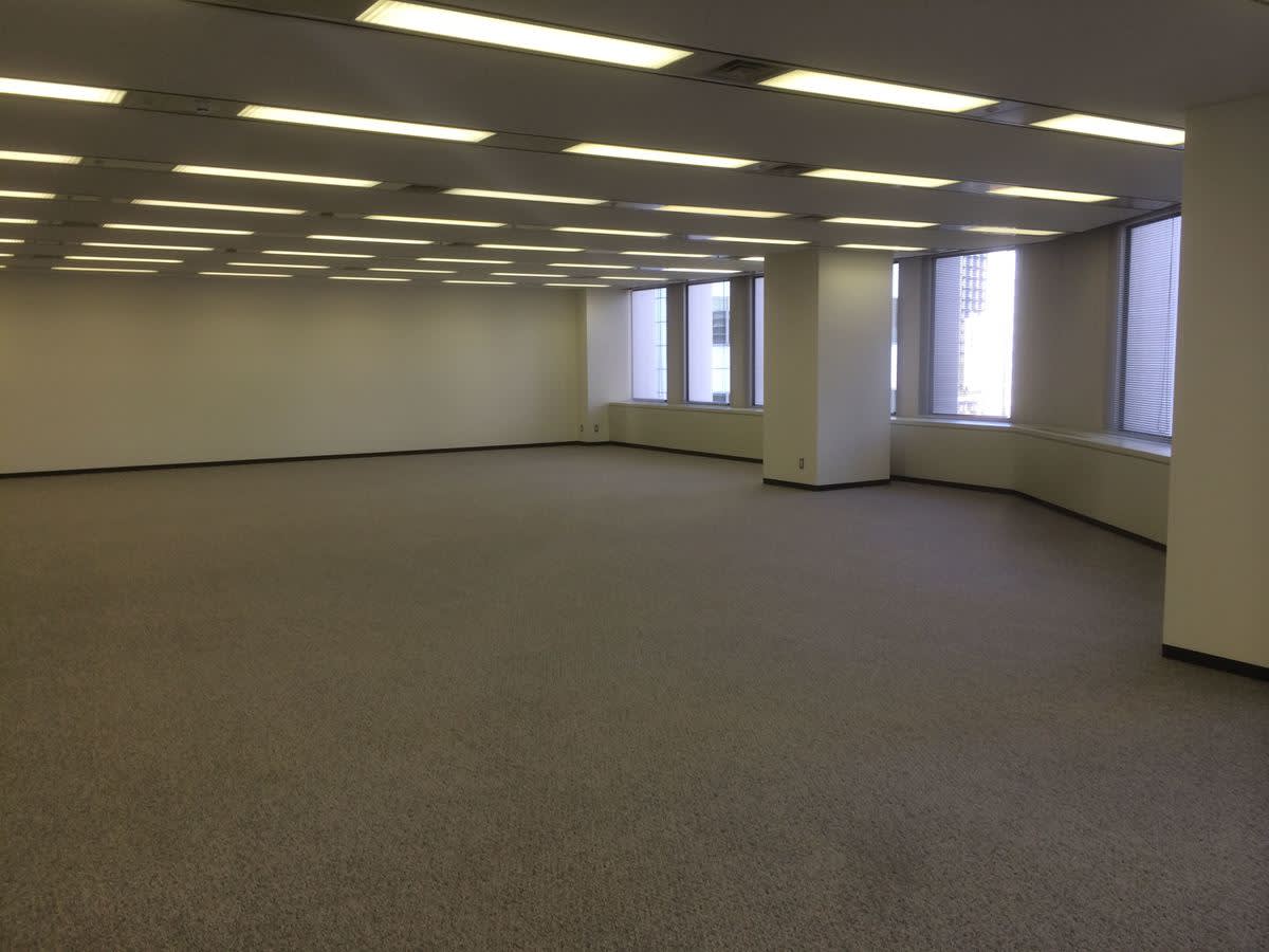 v20250427023809/fresh/building/J00100384494_6