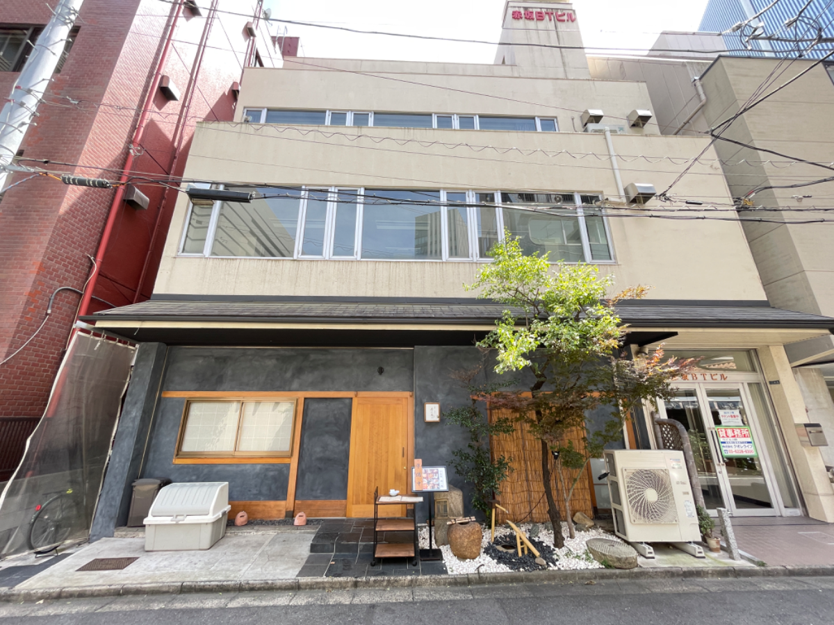 v20250427023809/fresh/building/J00100384520_1