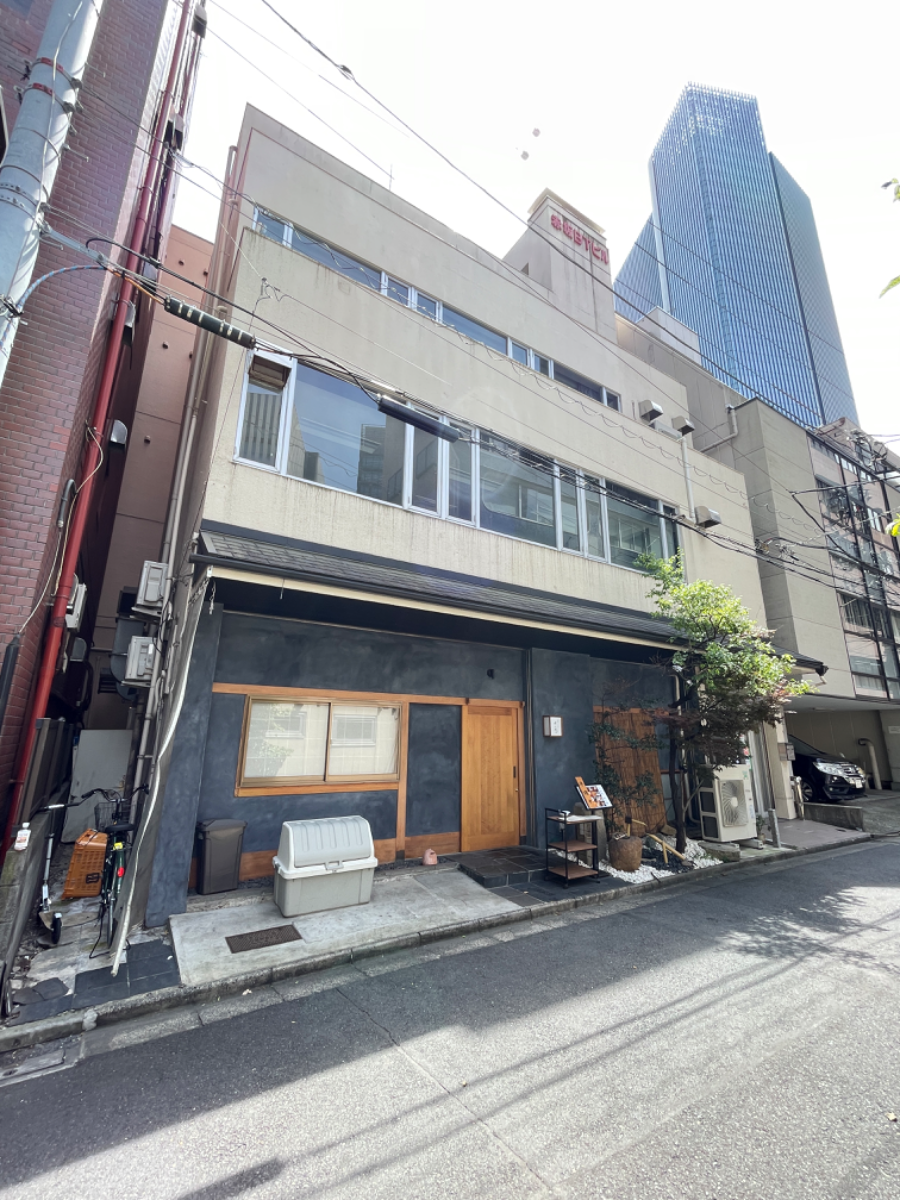 v20250427023809/fresh/building/J00100384520_10