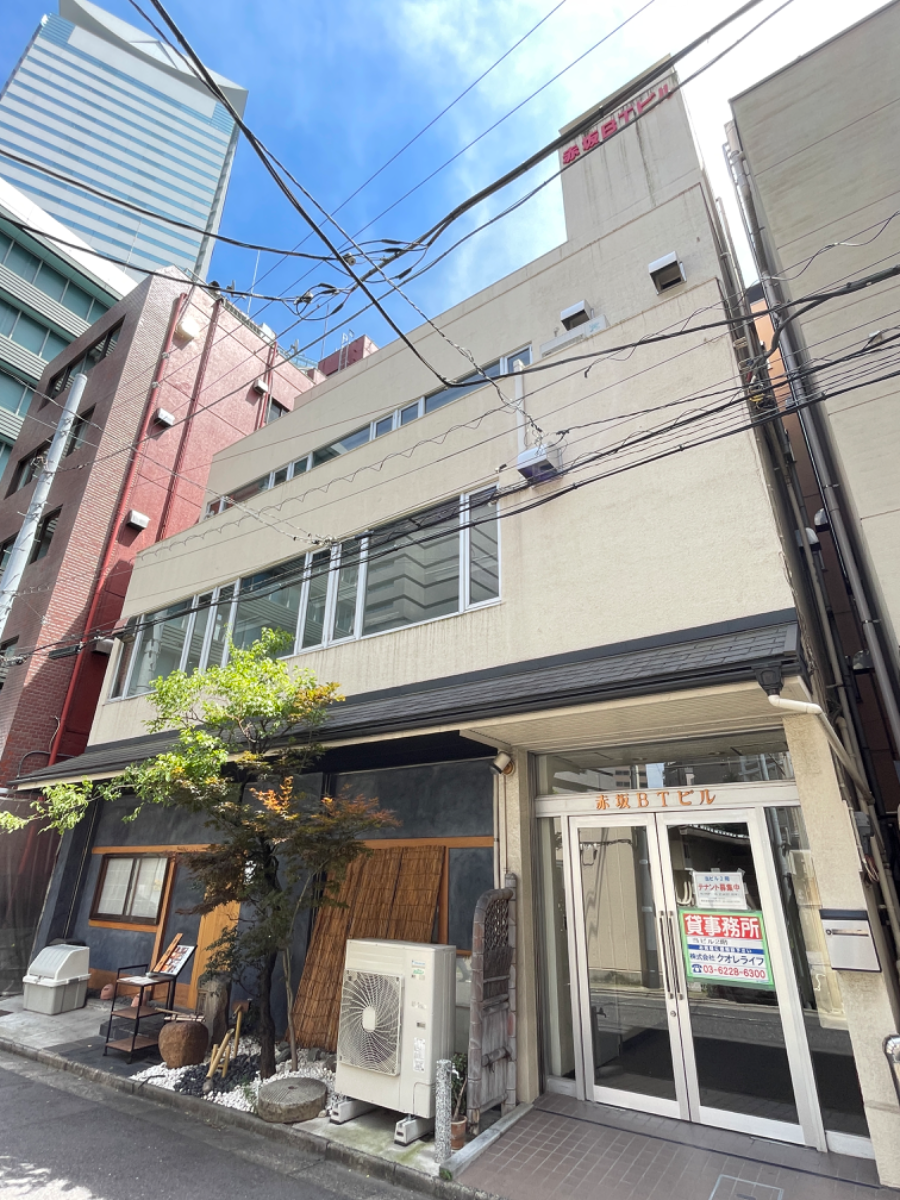 v20250427023809/fresh/building/J00100384520_11