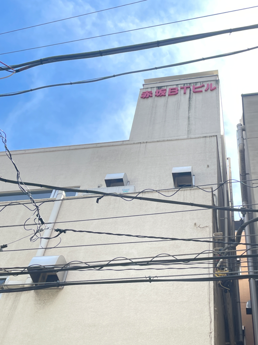 v20250427023809/fresh/building/J00100384520_12