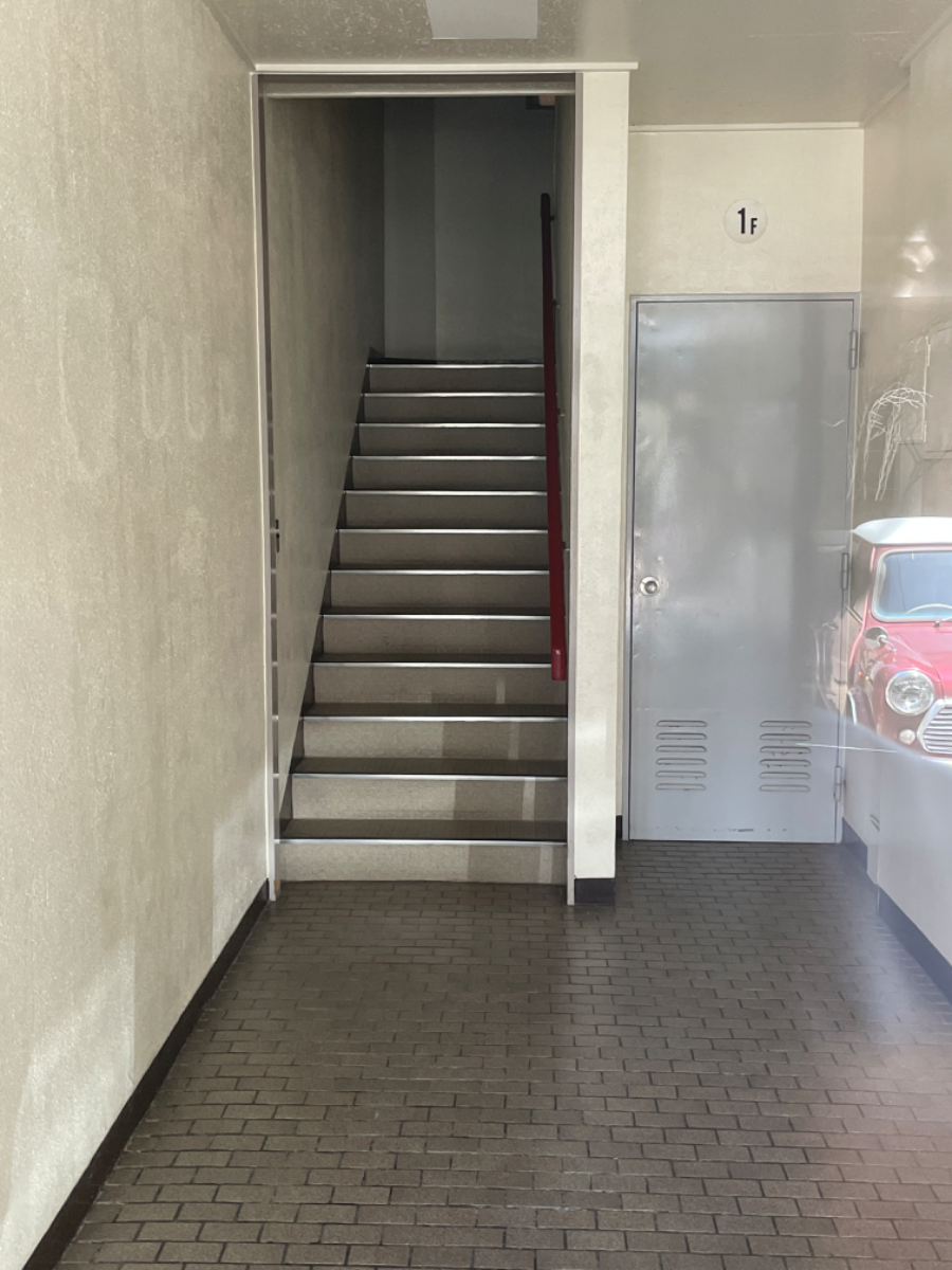 v20250427023809/fresh/building/J00100384520_4