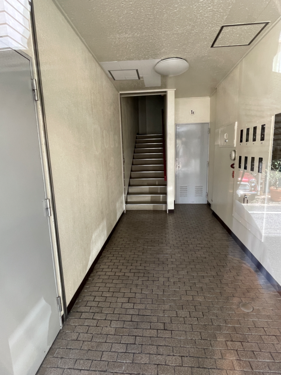 v20250427023809/fresh/building/J00100384520_5