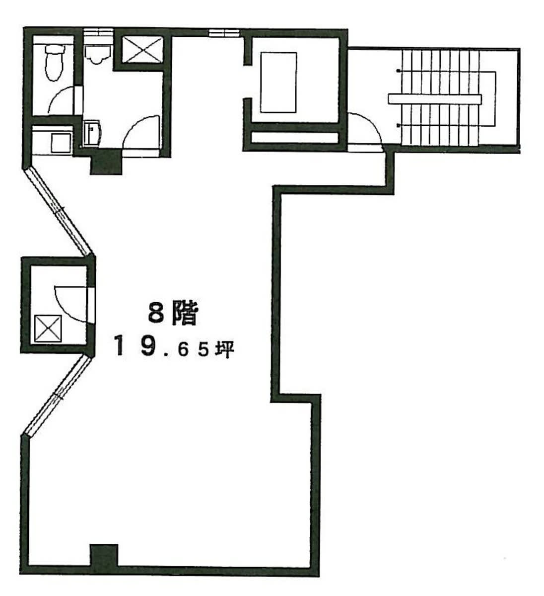 v20250427023809/fresh/building/J00100384528_18