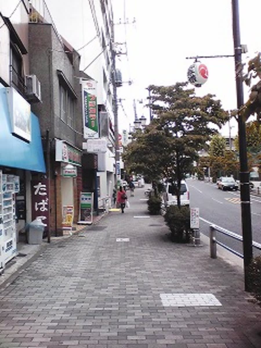 v20250427023809/fresh/building/J00100384594_2