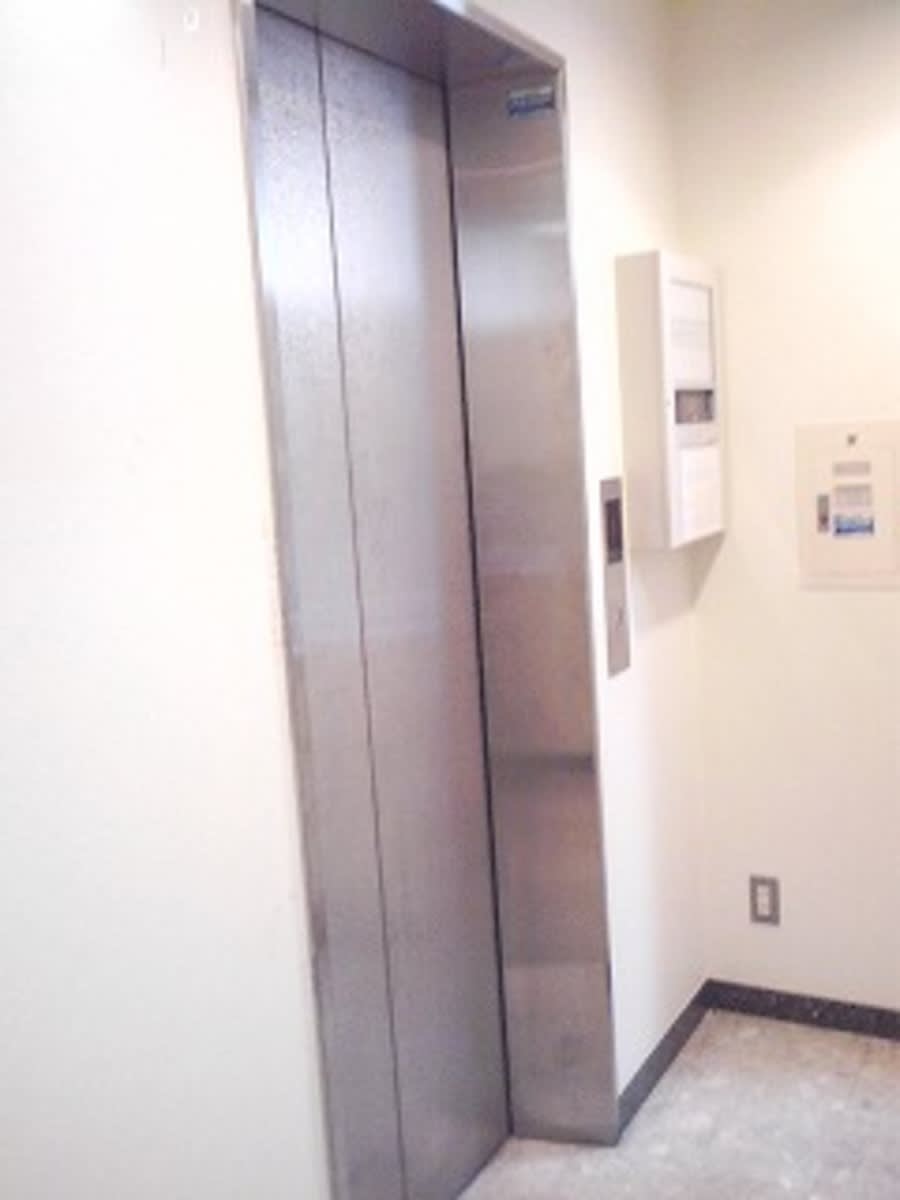 v20250427023809/fresh/building/J00100384594_4