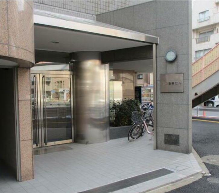 v20250427023809/fresh/building/J00100384646_3