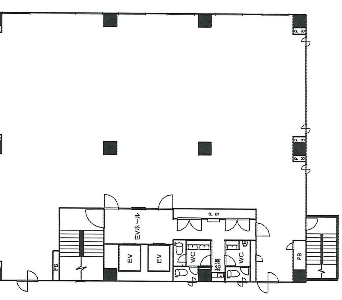 v20250427023809/fresh/building/J00100384757_18