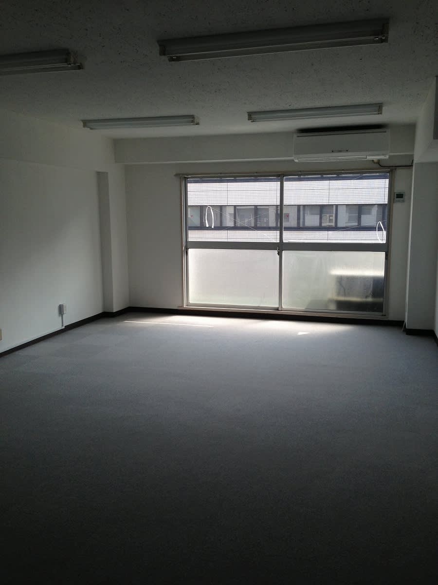 v20250427023809/fresh/building/J00100384770_5