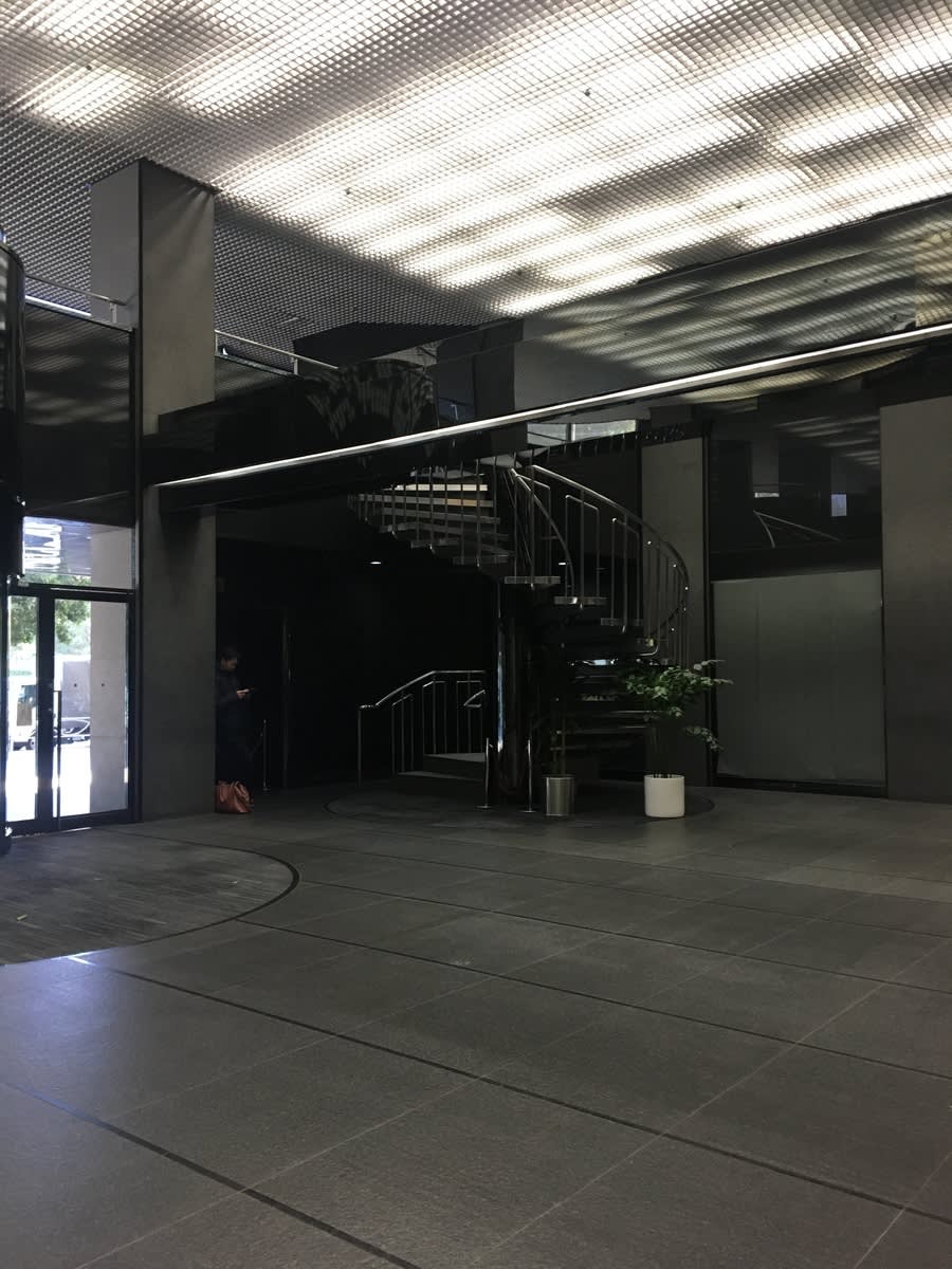 v20250427023809/fresh/building/J00100384776_17