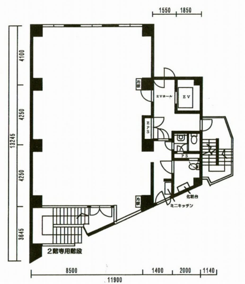 v20250427023809/fresh/building/J00100384780_18