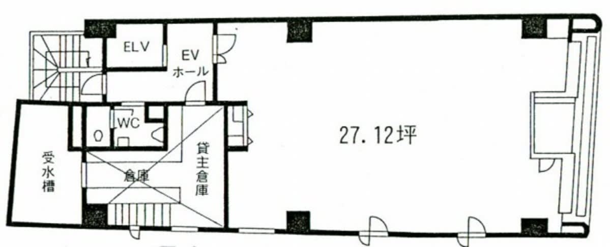 v20250427023809/fresh/building/J00100384785_18
