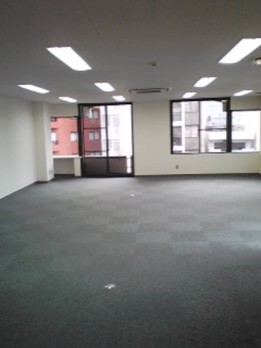 v20250427023809/fresh/building/J00100384785_5