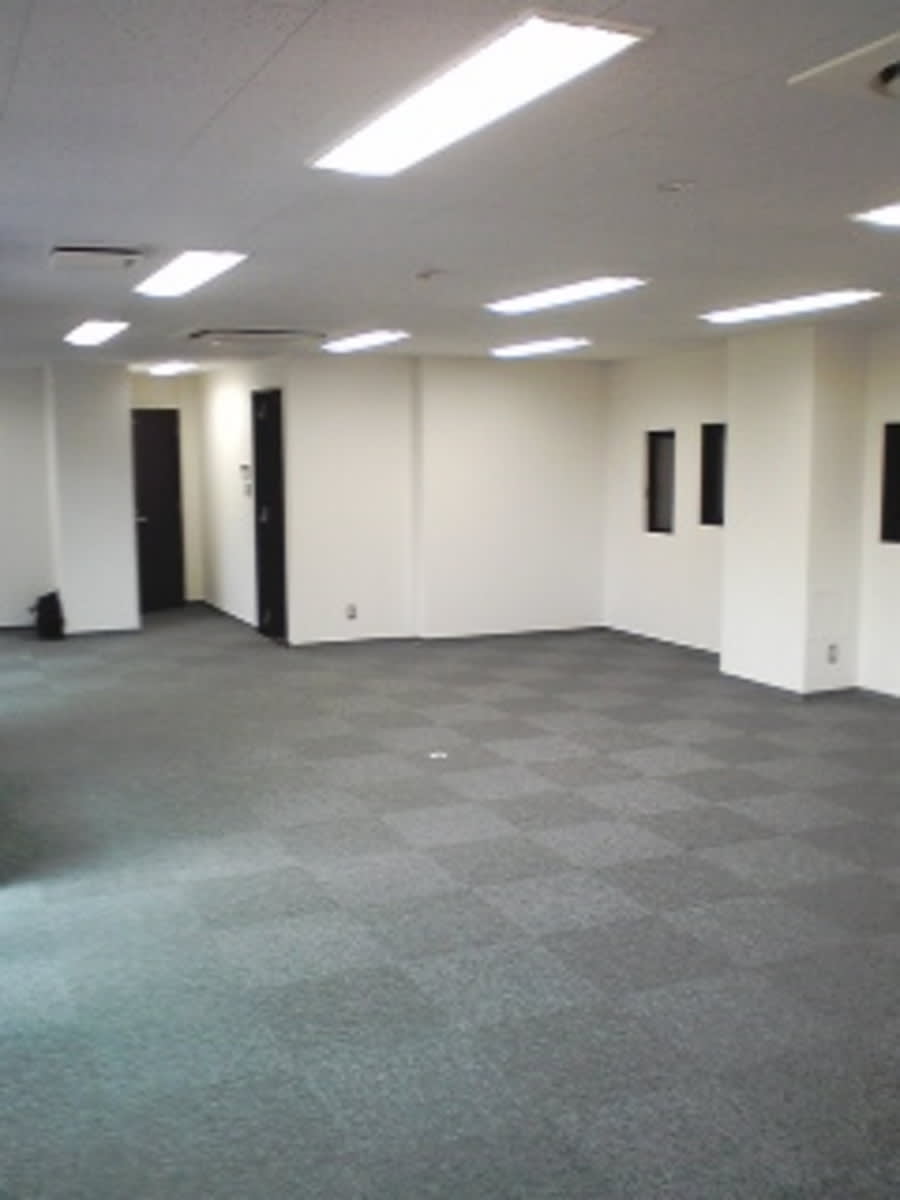 v20250427023809/fresh/building/J00100384785_6