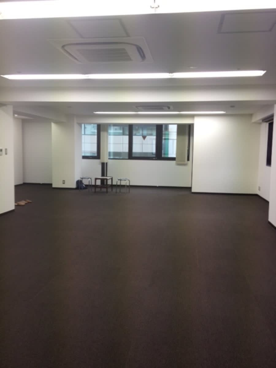 v20250427023809/fresh/building/J00100384800_6