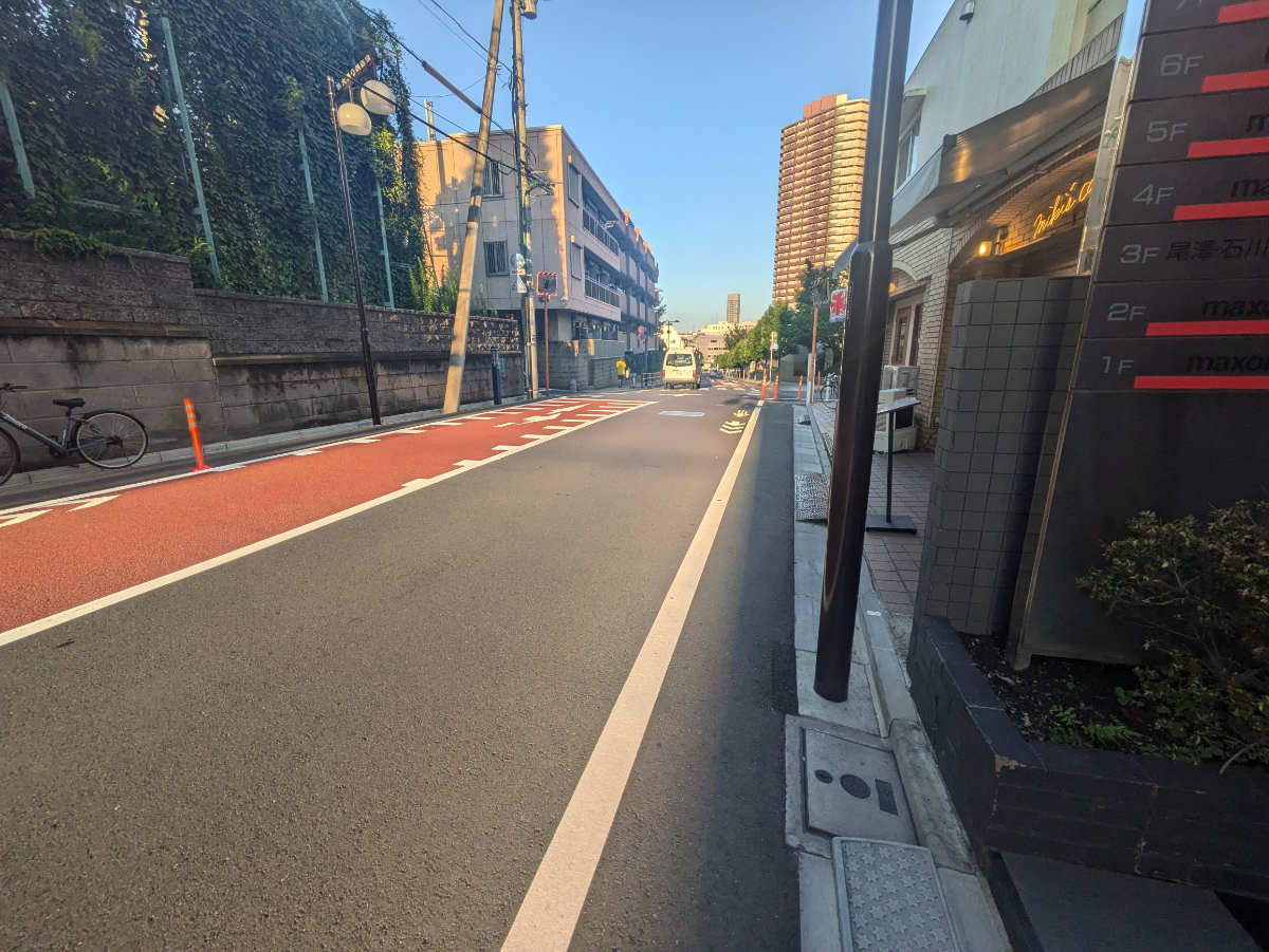 v20250427023809/fresh/building/J00100384862_2