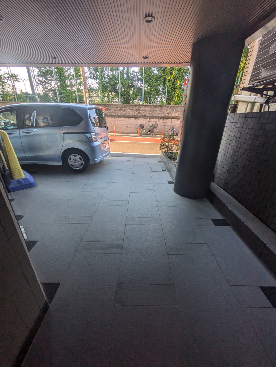 v20250427023809/fresh/building/J00100384862_8
