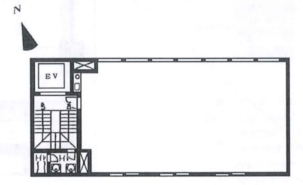 v20250427023809/fresh/building/J00100384936_18