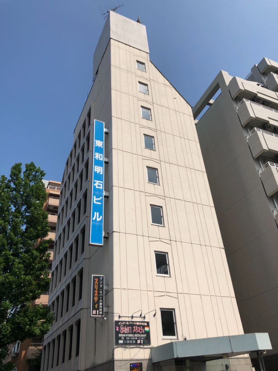 v20250427023809/fresh/building/J00100384936_5