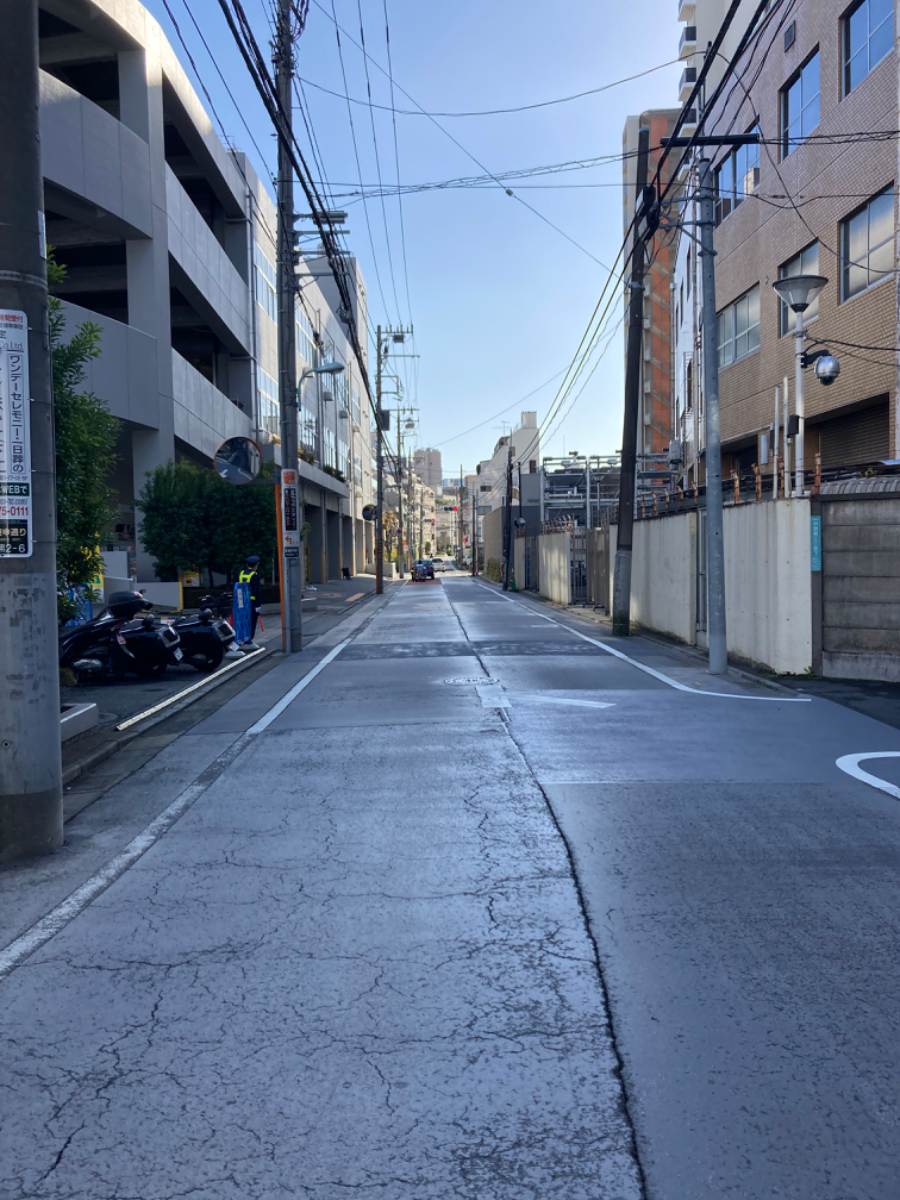 v20250427023809/fresh/building/J00100384979_2