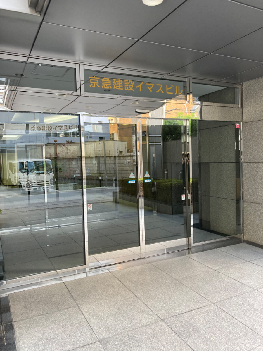 v20250427023809/fresh/building/J00100384979_3