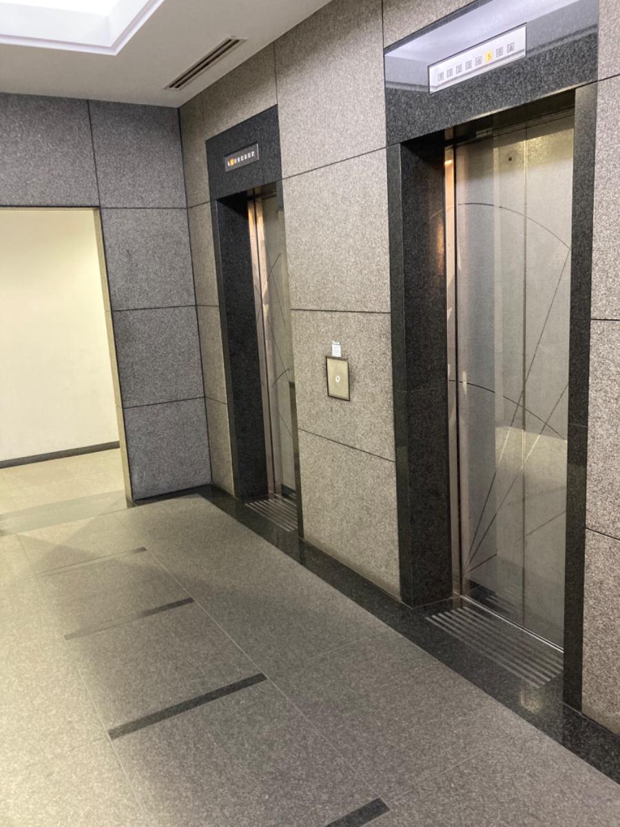 v20250427023809/fresh/building/J00100384979_4