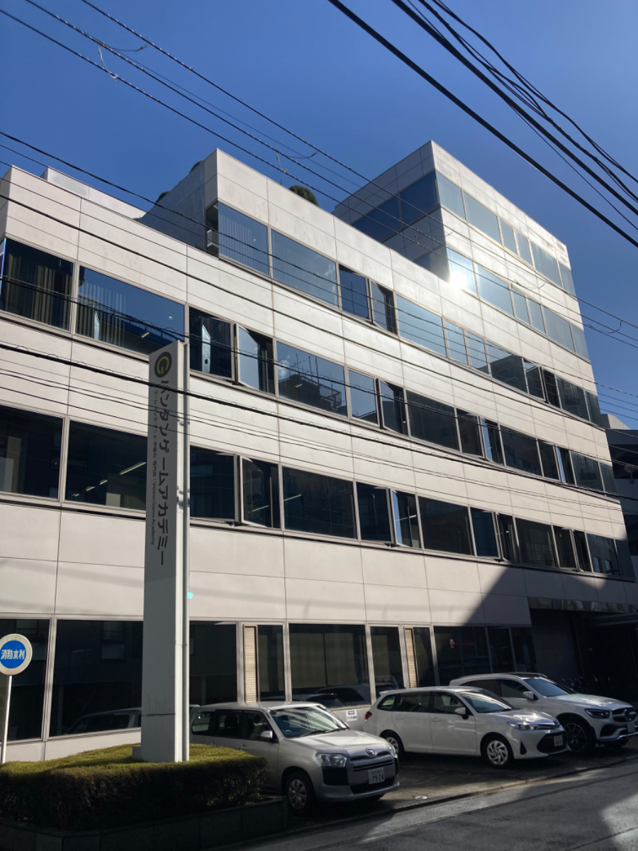 v20250427023809/fresh/building/J00100384979_5