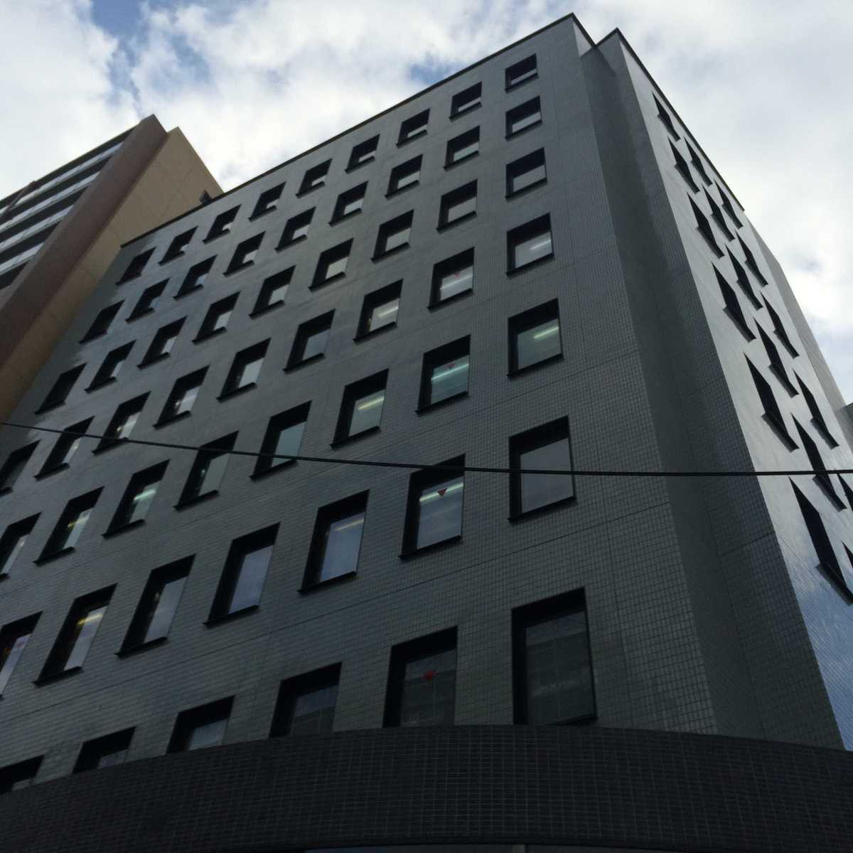 v20250427023809/fresh/building/J00100384981_13