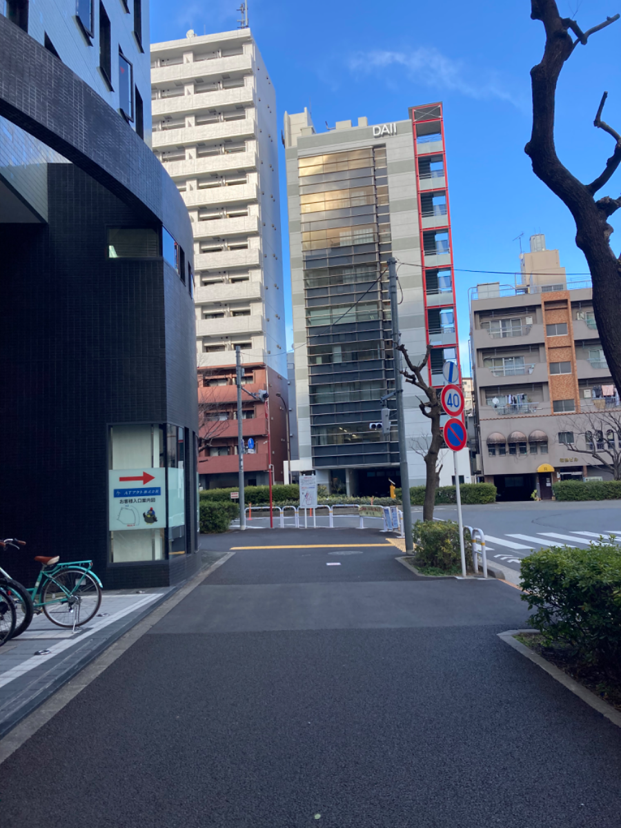v20250427023809/fresh/building/J00100384981_2