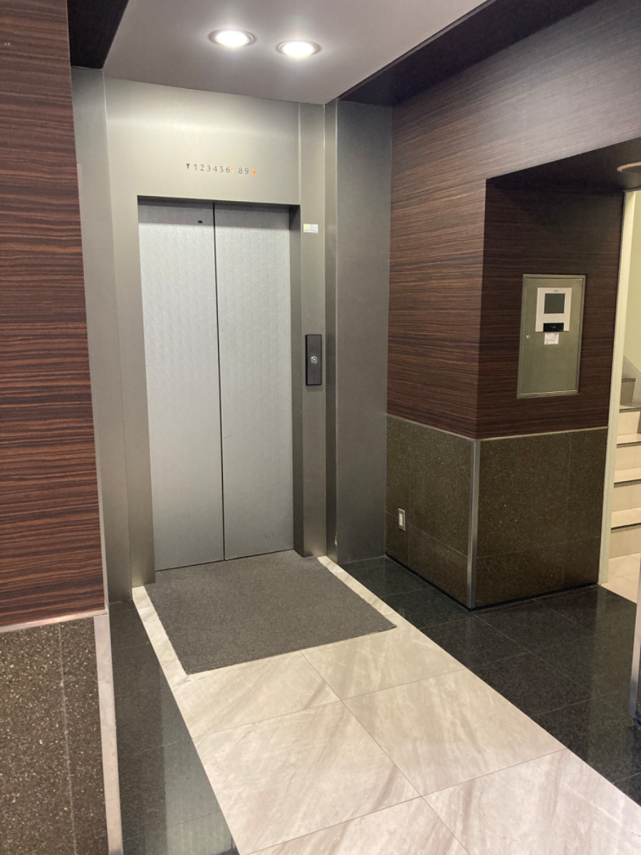 v20250427023809/fresh/building/J00100384981_4