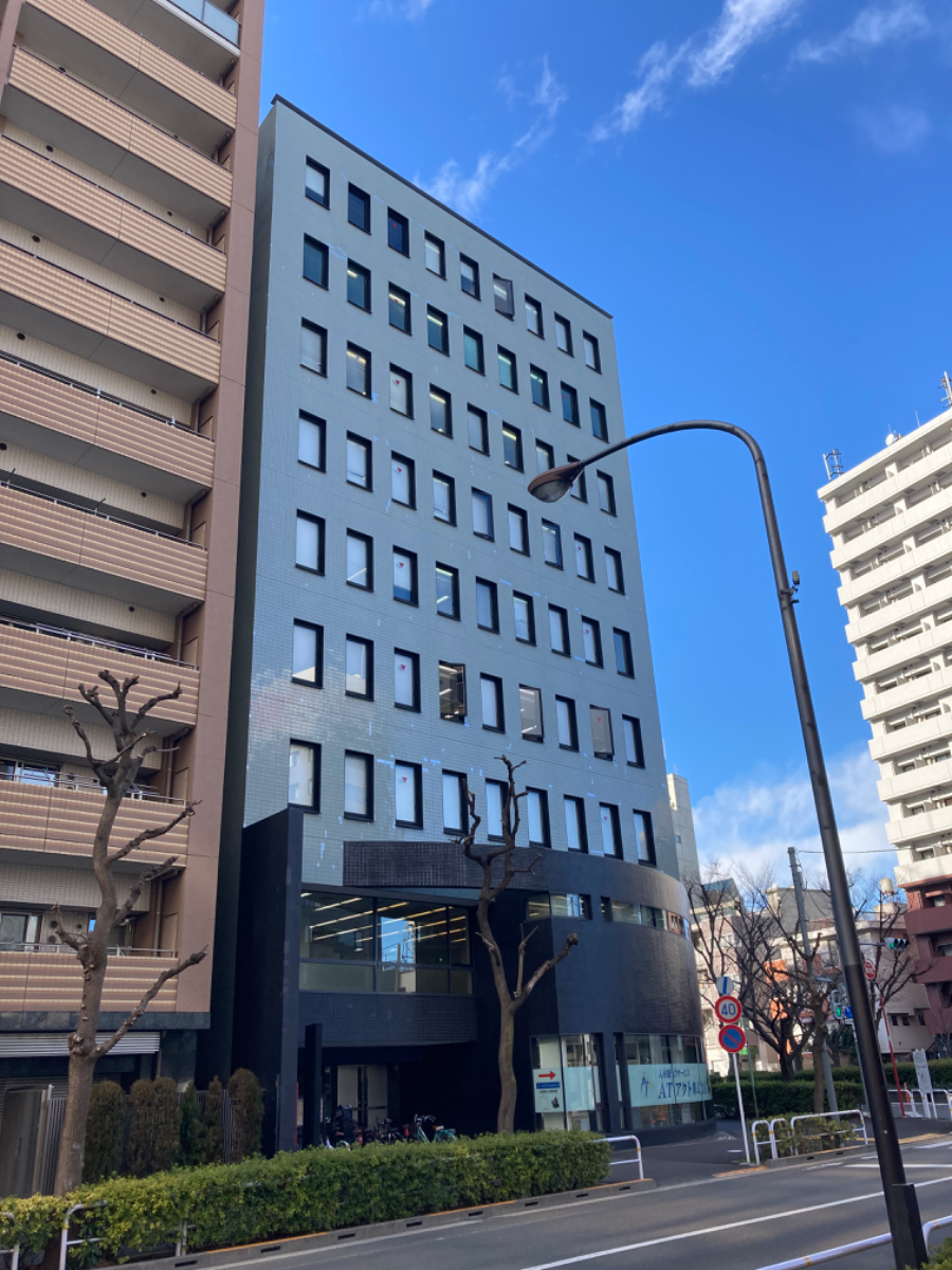 v20250427023809/fresh/building/J00100384981_5
